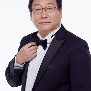 李洋