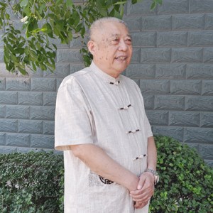 赵洪鑫