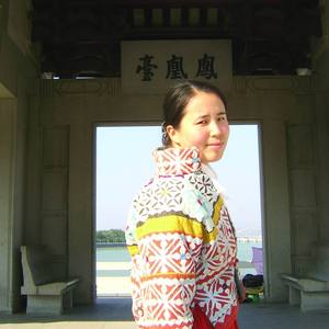 刘瑞星