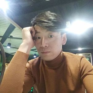 李继超