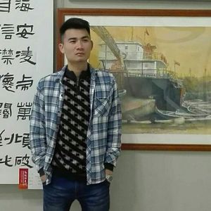 黄亚虹