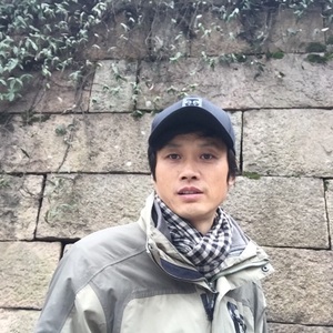 杜主明