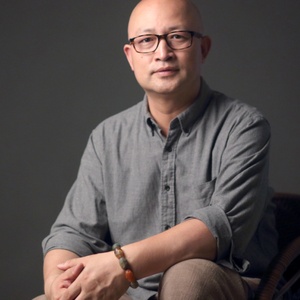 李东星