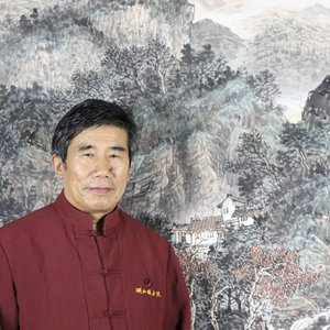 刘革法
