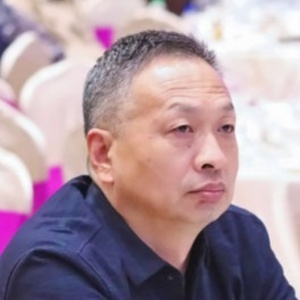 李乃双