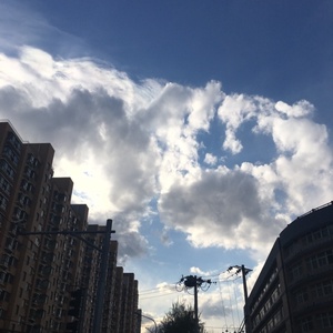 大锤