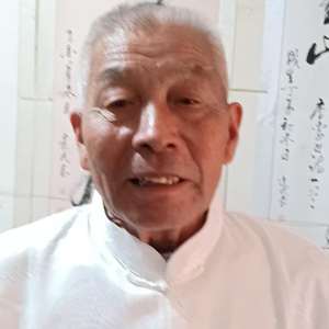 田建民