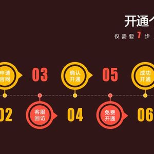真最最最大锤