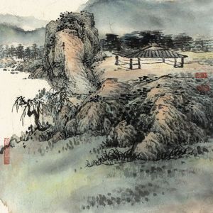 胡伟