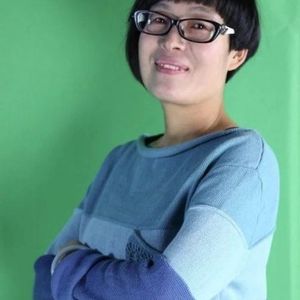 李素华