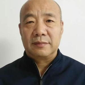 武戌奎