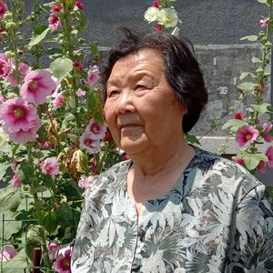 王秀梅