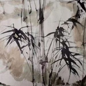 王丛