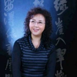 黄永煊