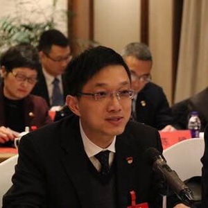 蔡文富