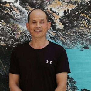 齐林