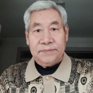 崔占一