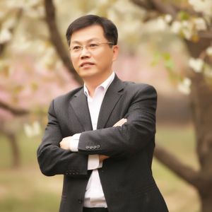 冯少华