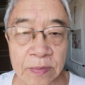 迟阿鲁
