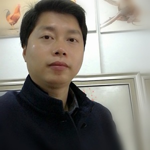 元文军