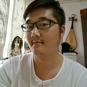 许兆振