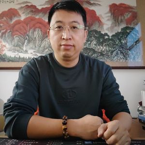 王相智