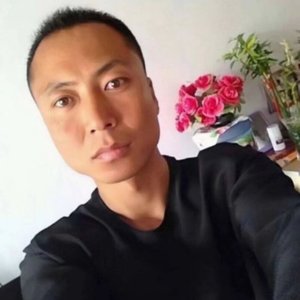 杜金龙