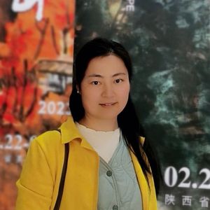 冯晓歌