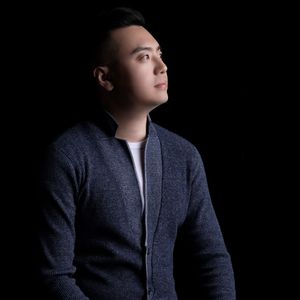 王汉翔