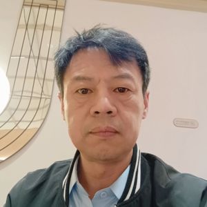 刘振柱
