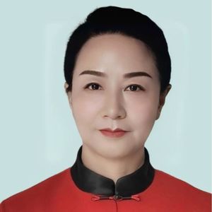 李华华
