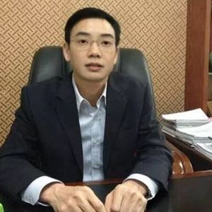 王子彬