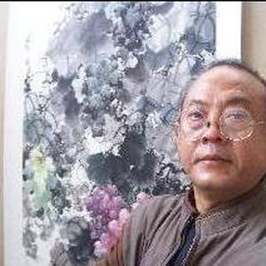 张一峰