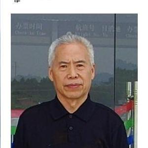 罗香淳