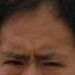周连义
