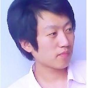 李长城