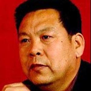 李月明