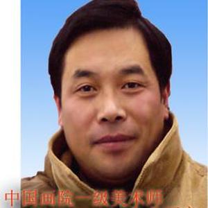 孙绪明
