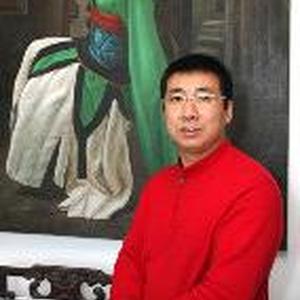 凌宇
