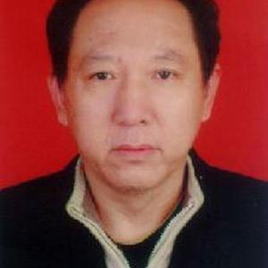 刘宁辉
