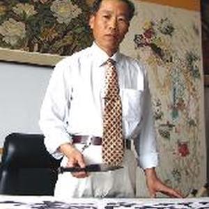 刘思良