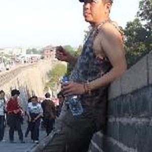 周峻宇