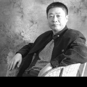 刘德伟