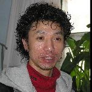 宋桂林