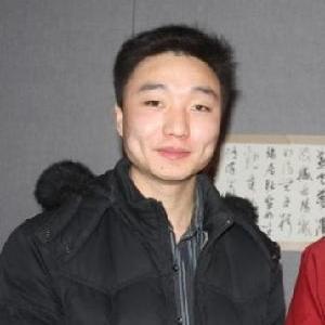 李斐