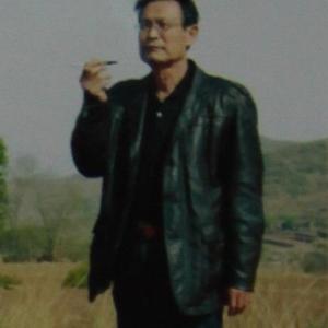 鲁树凯