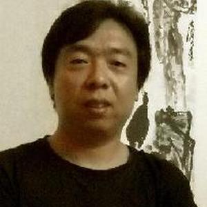 胡勤举
