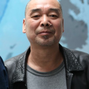 汪天亮