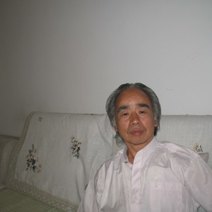 李耀平