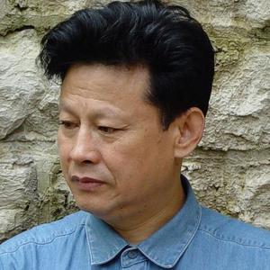 任敬彬